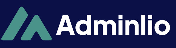 Adminlio